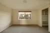 2 Taworri Way, City Beach, WA 6015-Image