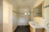 2 Taworri Way, City Beach, WA 6015-Image