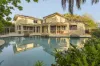 2 Taworri Way, City Beach, WA 6015-Image