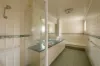 2 Taworri Way, City Beach, WA 6015-Image