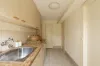 2 Taworri Way, City Beach, WA 6015-Image