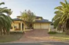 2 Taworri Way, City Beach, WA 6015-Image