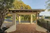 2 Taworri Way, City Beach, WA 6015-Image