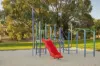 2 Taworri Way, City Beach, WA 6015-Image