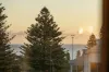 2 Taworri Way, City Beach, WA 6015-Image