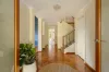 2 Taworri Way, City Beach, WA 6015-Image