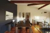 2 Taworri Way, City Beach, WA 6015-Image