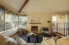 2 Taworri Way, City Beach, WA 6015-Image