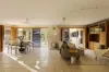 2 Taworri Way, City Beach, WA 6015-Image