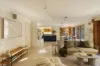 2 Taworri Way, City Beach, WA 6015-Image