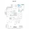 2 Taworri Way, City Beach, WA 6015-Floorplan