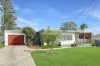 2 Taylor Crescent, Warners Bay, NSW 2282