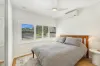 2 Taylor Crescent, Warners Bay, NSW 2282-Image
