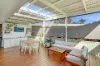 2 Taylor Crescent, Warners Bay, NSW 2282-Image