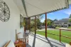 2 Taylor Crescent, Warners Bay, NSW 2282-Image