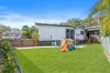 2 Taylor Crescent, Warners Bay, NSW 2282-Image