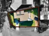 2 Taylor Crescent, Warners Bay, NSW 2282-Image