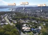 2 Taylor Crescent, Warners Bay, NSW 2282-Image