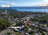 2 Taylor Crescent, Warners Bay, NSW 2282-Image