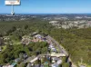 2 Taylor Crescent, Warners Bay, NSW 2282-Image
