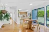 2 Taylor Crescent, Warners Bay, NSW 2282-Image