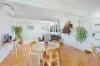 2 Taylor Crescent, Warners Bay, NSW 2282-Image