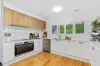 2 Taylor Crescent, Warners Bay, NSW 2282-Image