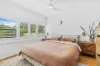 2 Taylor Crescent, Warners Bay, NSW 2282-Image
