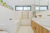 2 Taylor Crescent, Warners Bay, NSW 2282-Image