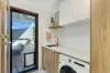 2 Taylor Crescent, Warners Bay, NSW 2282-Image