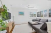2 Taylor Crescent, Warners Bay, NSW 2282-Image