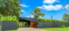 2 Taylor Street, Russell Island, Qld 4184