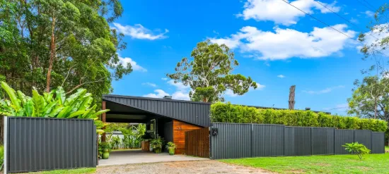 2 Taylor Street, Russell Island, Qld 4184