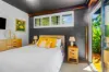 2 Taylor Street, Russell Island, Qld 4184-Image