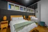 2 Taylor Street, Russell Island, Qld 4184-Image