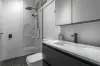 2 Taylor Street, Russell Island, Qld 4184-Image