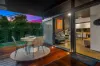 2 Taylor Street, Russell Island, Qld 4184-Image