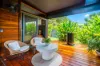 2 Taylor Street, Russell Island, Qld 4184-Image
