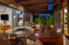 2 Taylor Street, Russell Island, Qld 4184-Image