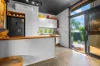 2 Taylor Street, Russell Island, Qld 4184-Image