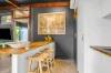 2 Taylor Street, Russell Island, Qld 4184-Image