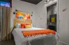 2 Taylor Street, Russell Island, Qld 4184-Image