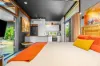 2 Taylor Street, Russell Island, Qld 4184-Image