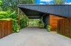 2 Taylor Street, Russell Island, Qld 4184-Image