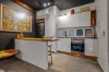 2 Taylor Street, Russell Island, Qld 4184-Image