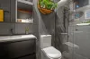 2 Taylor Street, Russell Island, Qld 4184-Image