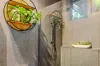 2 Taylor Street, Russell Island, Qld 4184-Image