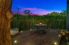 2 Taylor Street, Russell Island, Qld 4184-Image