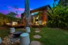 2 Taylor Street, Russell Island, Qld 4184-Image