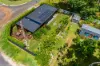 2 Taylor Street, Russell Island, Qld 4184-Image